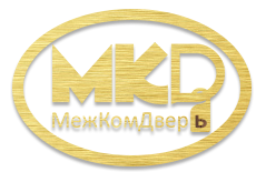 МежКомДверь, производитель межкомнатных дверей в Коврове
